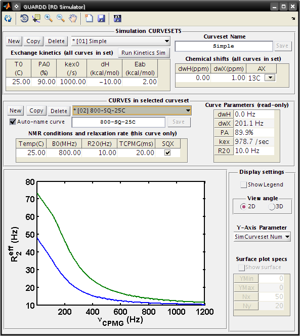 _images/tutorial-GUARDD-2011.06.17--Sim-01.png