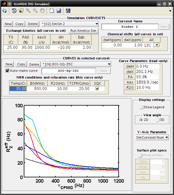 _images/tutorial-GUARDD-2011.06.17--Sim-02.png