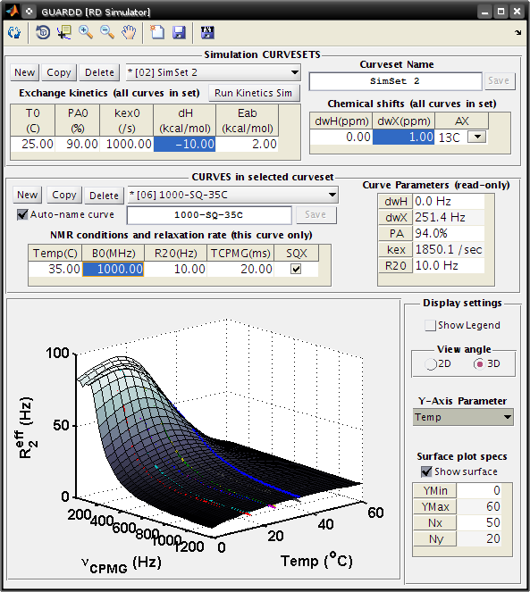 _images/tutorial-GUARDD-2011.06.17--Sim-03.png