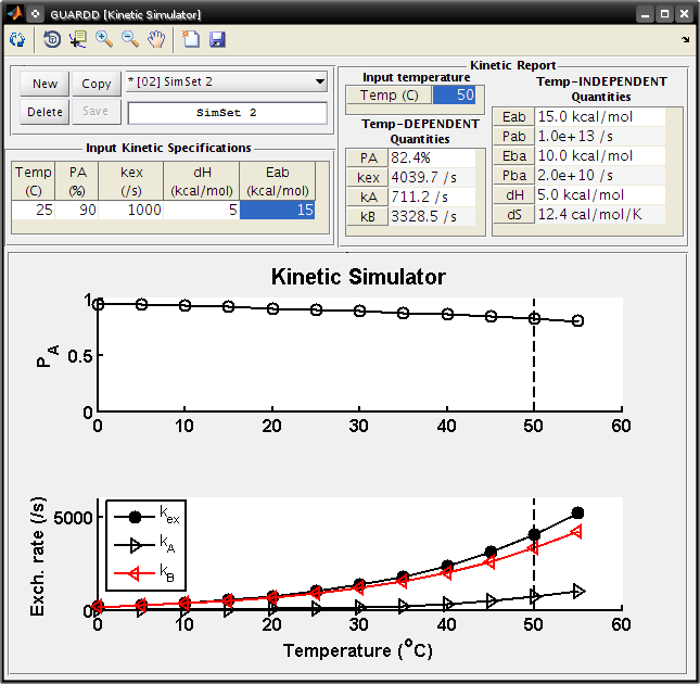 _images/tutorial-GUARDD-2011.06.17--Sim-04.png