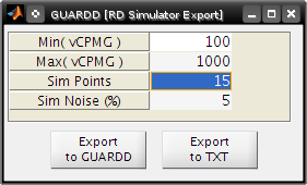 _images/tutorial-GUARDD-2011.06.17--Sim-05.png